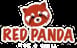 Red Panda Wok & Grill