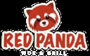 Red Panda Wok & Grill