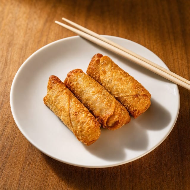 EGG ROLL (1).