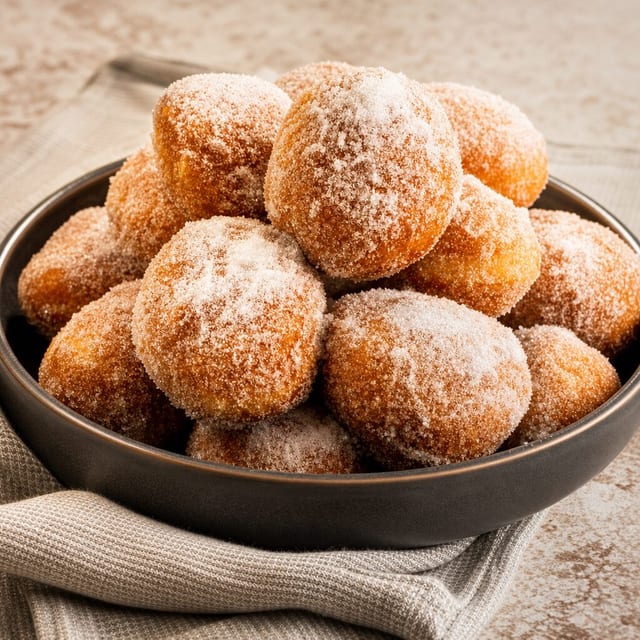 SUGAR BISCUITS (4).