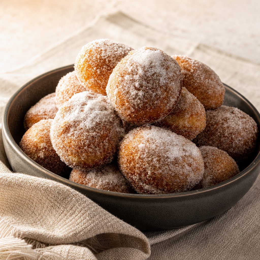 SUGAR BISCUITS (12).