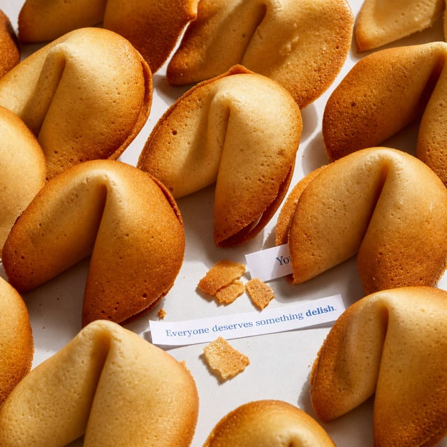 FORTUNE COOKIES (12).