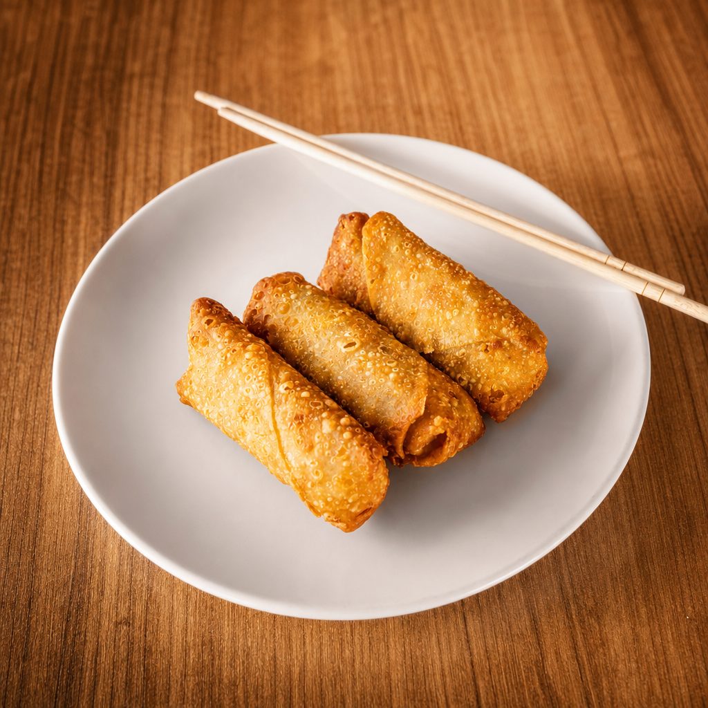 EGG ROLL (3).