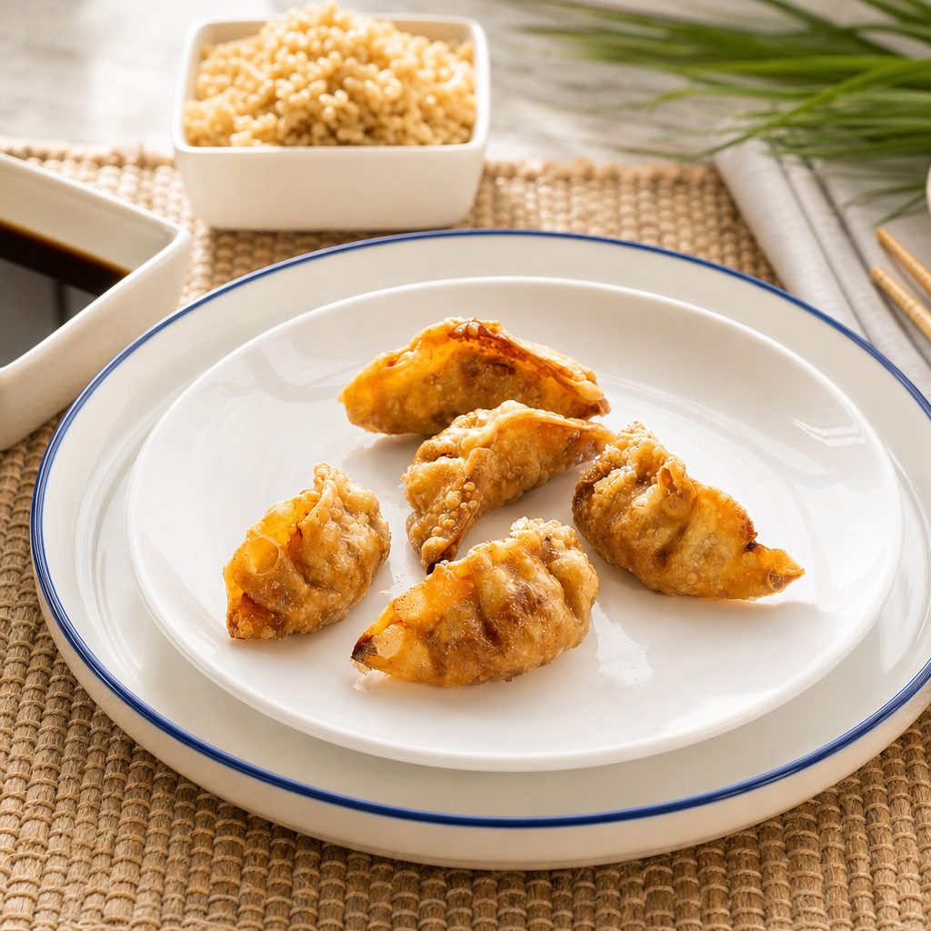 DUMPLINGS FRIED (5).